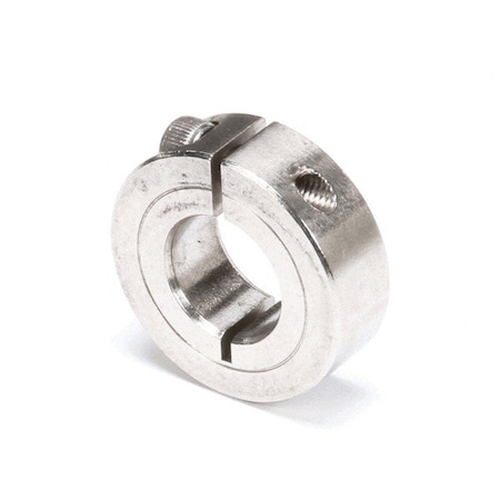 Middleby Collar, Split-Shaft 22011-0014